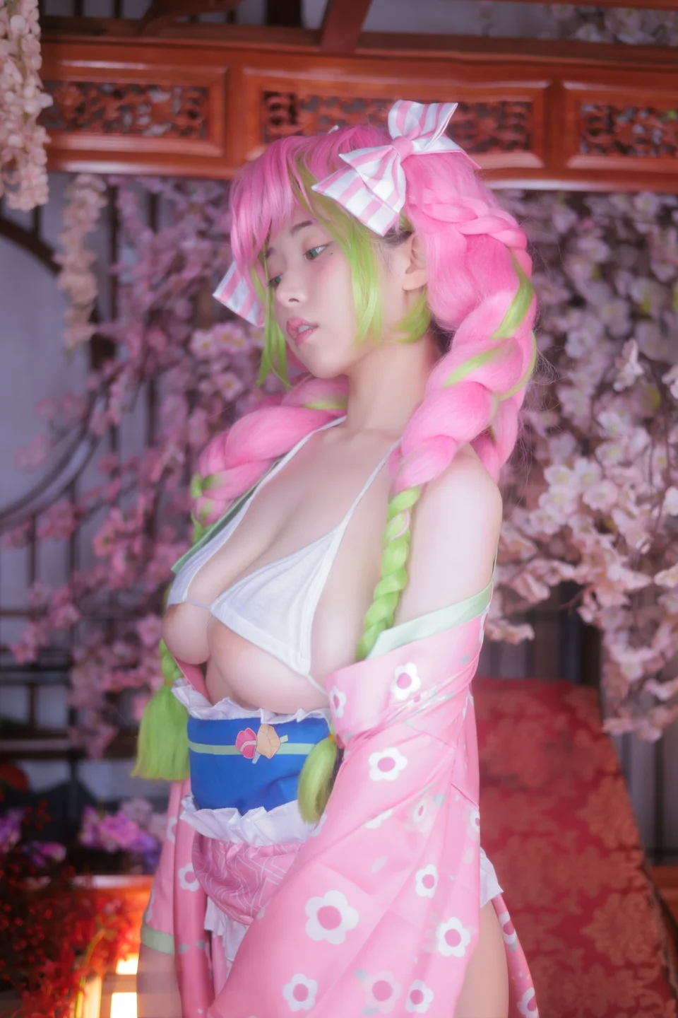 李研雨_Yeon_Woo_연우_MITSURI_160P,3V_1_78GB tg@simisebaisi 【丝足阁】120.webp